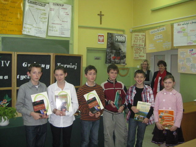 turniej 025.jpg
